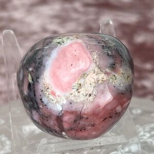 Strawberry Opal  🎀🤍🎀  SOFO2